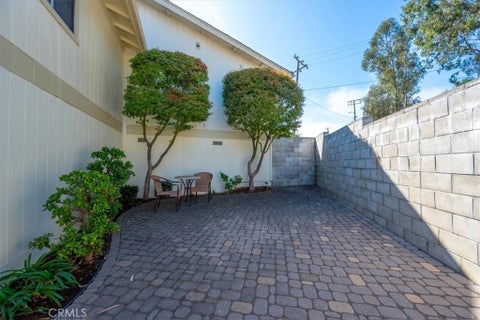 Tiny photo for 461 Stimson Avenue, Pismo Beach, CA 93449 (MLS # PI26215542)