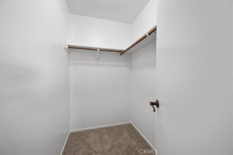 Tiny photo for 461 Stimson Avenue, Pismo Beach, CA 93449 (MLS # PI26215542)