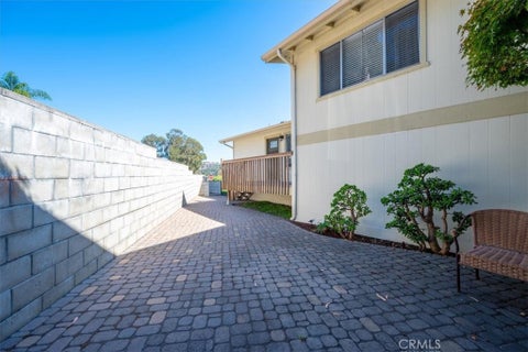 Tiny photo for 461 Stimson Avenue, Pismo Beach, CA 93449 (MLS # PI26215542)