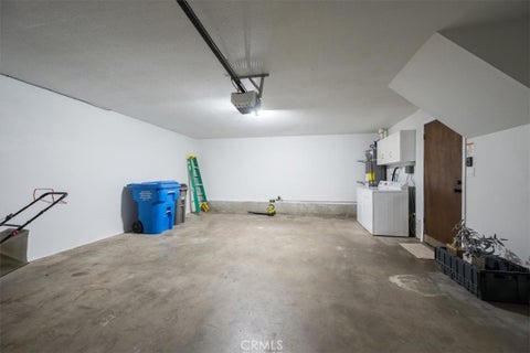 Tiny photo for 461 Stimson Avenue, Pismo Beach, CA 93449 (MLS # PI26215542)