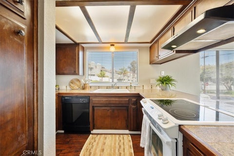 Tiny photo for 461 Stimson Avenue, Pismo Beach, CA 93449 (MLS # PI26215542)