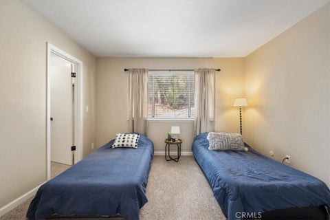 Tiny photo for 461 Stimson Avenue, Pismo Beach, CA 93449 (MLS # PI26215542)