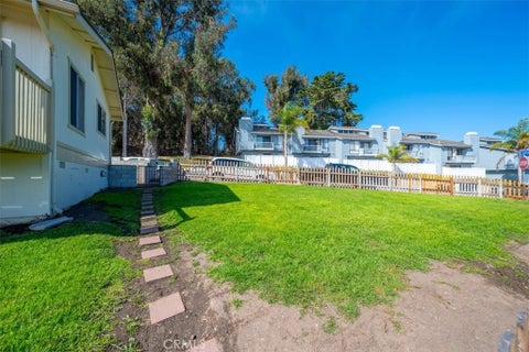 Tiny photo for 461 Stimson Avenue, Pismo Beach, CA 93449 (MLS # PI26215542)