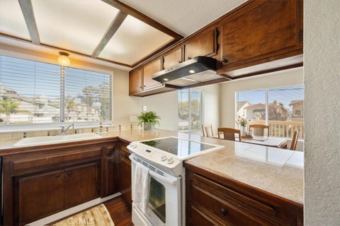 Tiny photo for 461 Stimson Avenue, Pismo Beach, CA 93449 (MLS # PI26215542)
