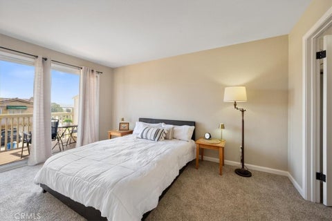 Tiny photo for 461 Stimson Avenue, Pismo Beach, CA 93449 (MLS # PI26215542)