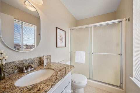 Tiny photo for 461 Stimson Avenue, Pismo Beach, CA 93449 (MLS # PI26215542)