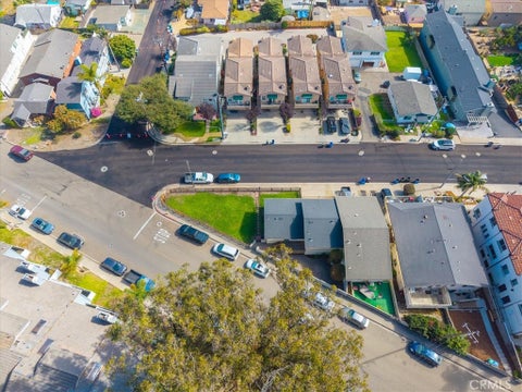Tiny photo for 461 Stimson Avenue, Pismo Beach, CA 93449 (MLS # PI26215542)