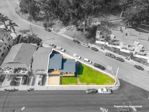 Tiny photo for 461 Stimson Avenue, Pismo Beach, CA 93449 (MLS # PI26215542)