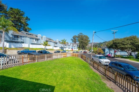 Tiny photo for 461 Stimson Avenue, Pismo Beach, CA 93449 (MLS # PI26215542)