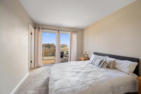 Tiny photo for 461 Stimson Avenue, Pismo Beach, CA 93449 (MLS # PI26215542)