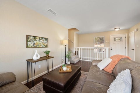 Tiny photo for 461 Stimson Avenue, Pismo Beach, CA 93449 (MLS # PI26215542)