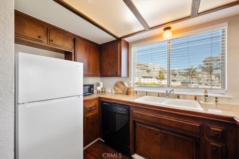 Tiny photo for 461 Stimson Avenue, Pismo Beach, CA 93449 (MLS # PI26215542)