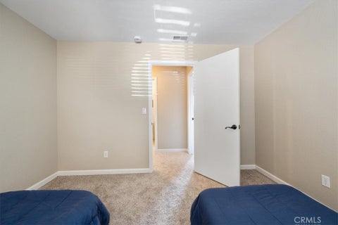 Tiny photo for 461 Stimson Avenue, Pismo Beach, CA 93449 (MLS # PI26215542)