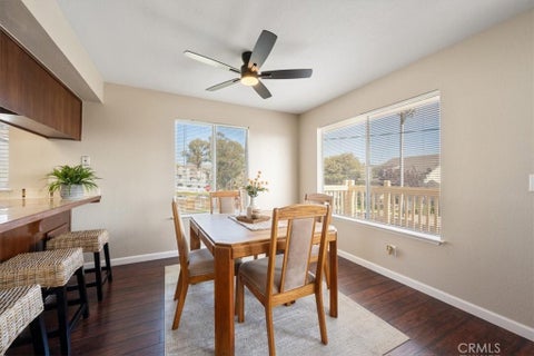 Tiny photo for 461 Stimson Avenue, Pismo Beach, CA 93449 (MLS # PI26215542)