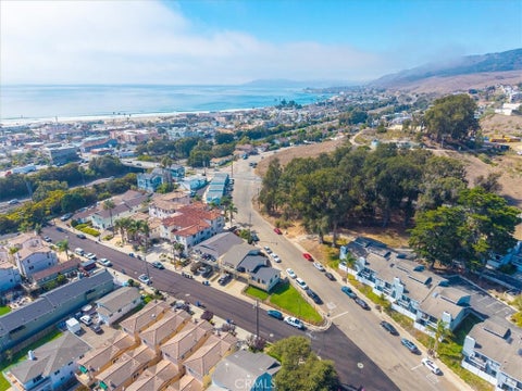Tiny photo for 461 Stimson Avenue, Pismo Beach, CA 93449 (MLS # PI26215542)