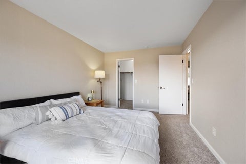 Tiny photo for 461 Stimson Avenue, Pismo Beach, CA 93449 (MLS # PI26215542)