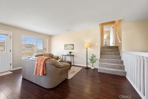 Tiny photo for 461 Stimson Avenue, Pismo Beach, CA 93449 (MLS # PI26215542)
