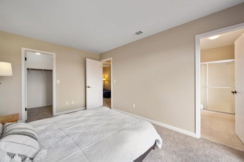 Tiny photo for 461 Stimson Avenue, Pismo Beach, CA 93449 (MLS # PI26215542)