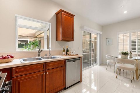 Tiny photo for 806 N Garfield Avenue #A, Alhambra, CA 91801 (MLS # P1-26148)