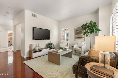 806 N Garfield Avenue A Alhambra CA 91801