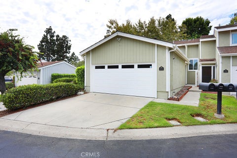 Photo of 33031 Driftwood Ct CT, San Juan Capistrano, CA 92675 (MLS # OC26195608)