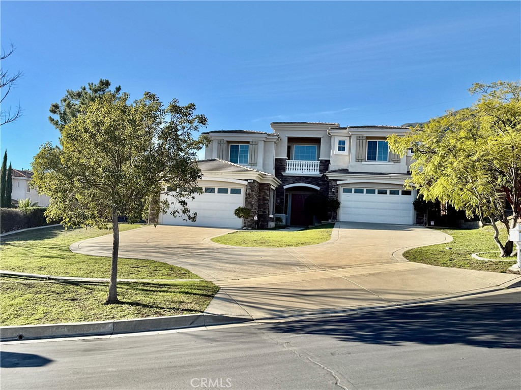 4928 Sundowner Court