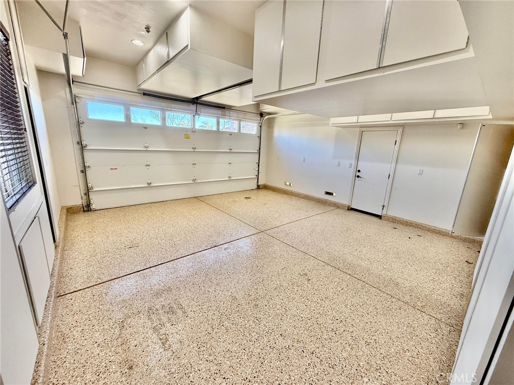 4928 Sundowner Court