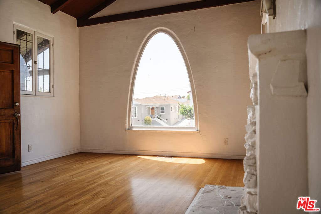 Photo of 4213 W 59th Place, Los Angeles, CA 90043 (MLS # 26867449)