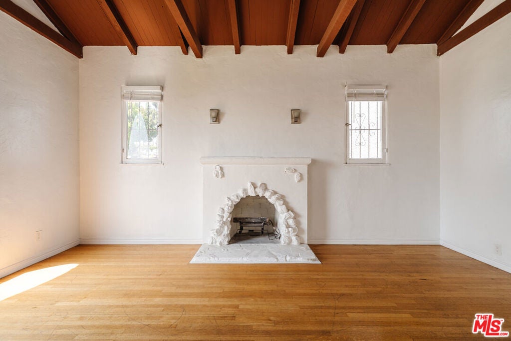 Photo of 4213 W 59th Place, Los Angeles, CA 90043 (MLS # 26867449)