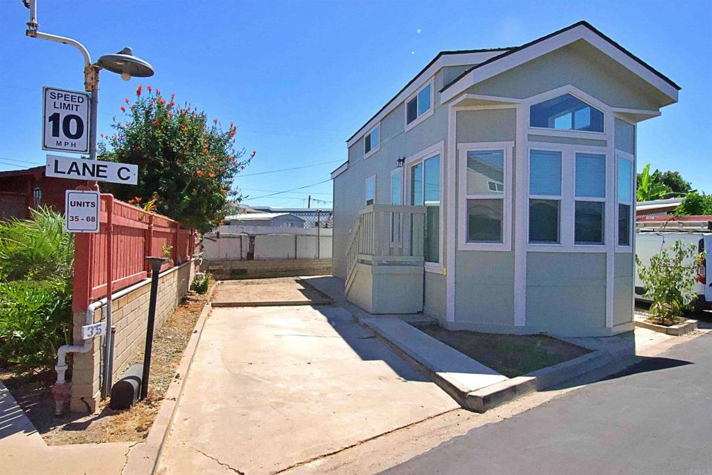 708 H Street 35