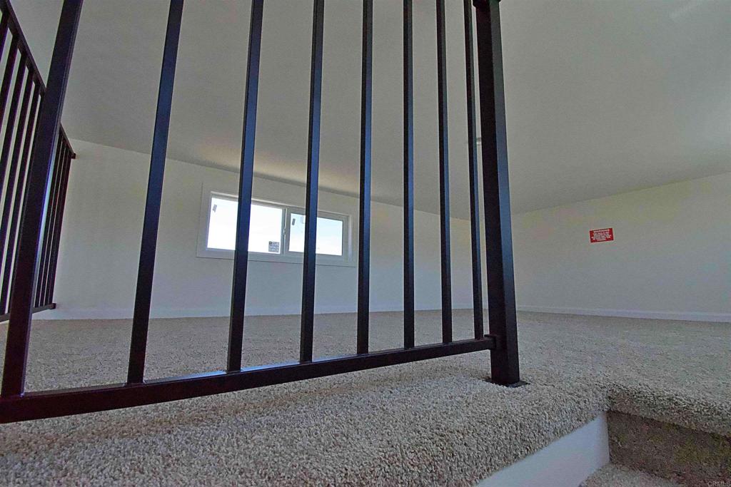 708 H Street 35