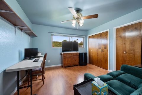 Tiny photo for 360 Ocean View Avenue, Grover Beach, CA 93433 (MLS # PI26093421)