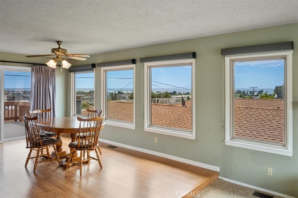 360 Ocean View Avenue
