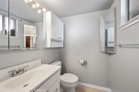 Tiny photo for 360 Ocean View Avenue, Grover Beach, CA 93433 (MLS # PI26093421)