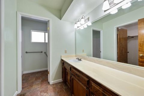 Tiny photo for 360 Ocean View Avenue, Grover Beach, CA 93433 (MLS # PI26093421)