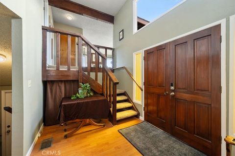 Tiny photo for 360 Ocean View Avenue, Grover Beach, CA 93433 (MLS # PI26093421)