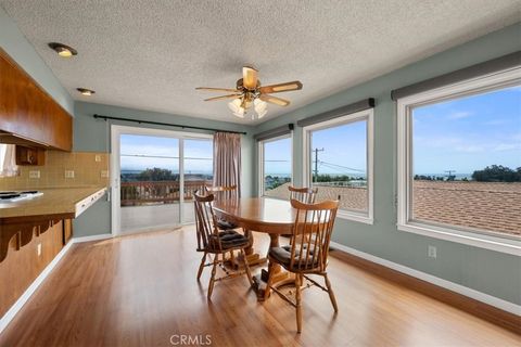 Tiny photo for 360 Ocean View Avenue, Grover Beach, CA 93433 (MLS # PI26093421)