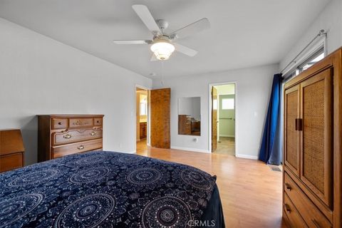 Tiny photo for 360 Ocean View Avenue, Grover Beach, CA 93433 (MLS # PI26093421)