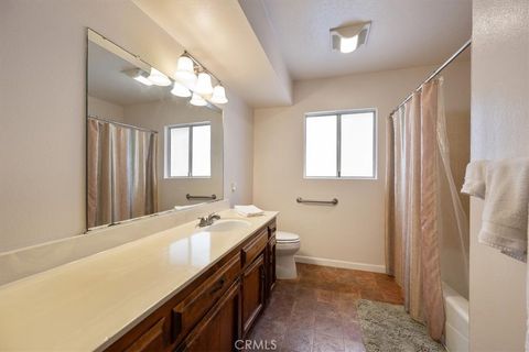 Tiny photo for 360 Ocean View Avenue, Grover Beach, CA 93433 (MLS # PI26093421)
