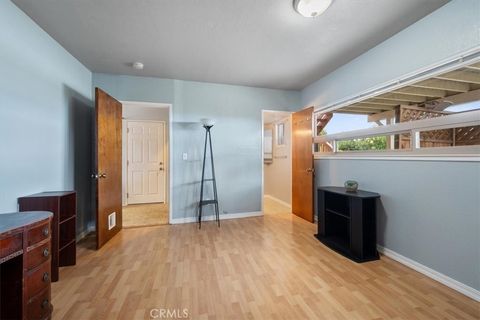 Tiny photo for 360 Ocean View Avenue, Grover Beach, CA 93433 (MLS # PI26093421)