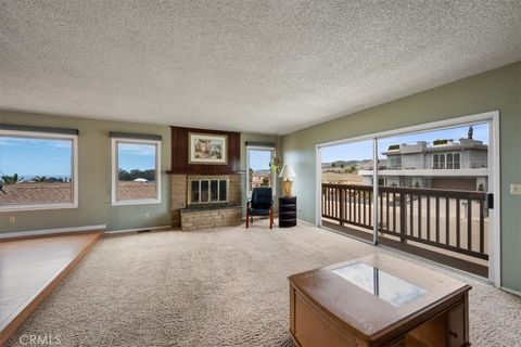 Tiny photo for 360 Ocean View Avenue, Grover Beach, CA 93433 (MLS # PI26093421)