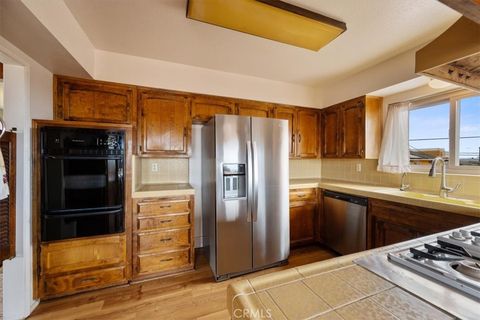 Tiny photo for 360 Ocean View Avenue, Grover Beach, CA 93433 (MLS # PI26093421)
