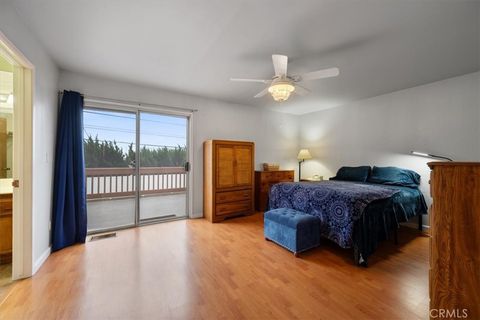 Tiny photo for 360 Ocean View Avenue, Grover Beach, CA 93433 (MLS # PI26093421)
