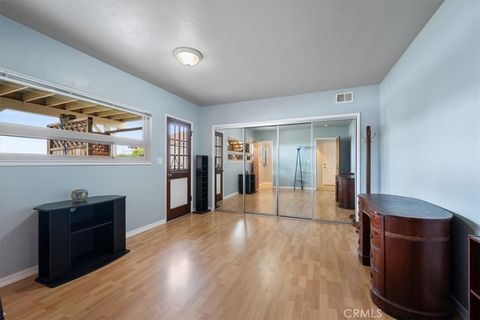 Tiny photo for 360 Ocean View Avenue, Grover Beach, CA 93433 (MLS # PI26093421)