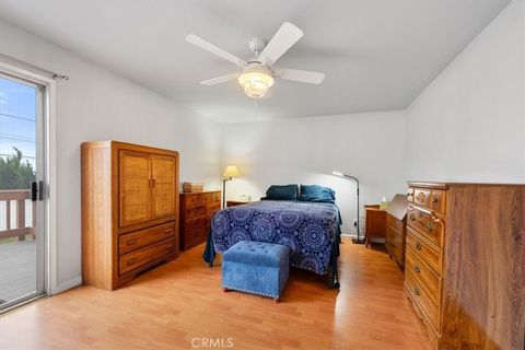 Tiny photo for 360 Ocean View Avenue, Grover Beach, CA 93433 (MLS # PI26093421)