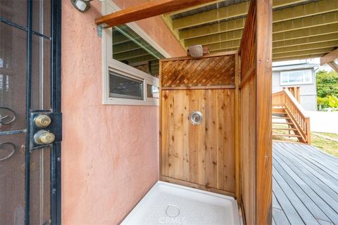 Tiny photo for 360 Ocean View Avenue, Grover Beach, CA 93433 (MLS # PI26093421)