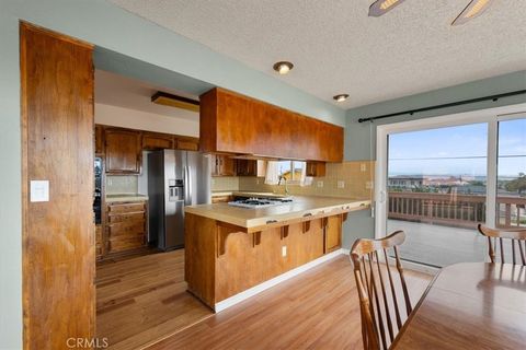 Tiny photo for 360 Ocean View Avenue, Grover Beach, CA 93433 (MLS # PI26093421)