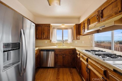 Tiny photo for 360 Ocean View Avenue, Grover Beach, CA 93433 (MLS # PI26093421)