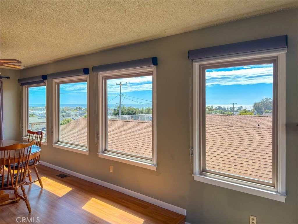 360 Ocean View Avenue
