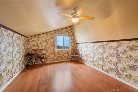 Tiny photo for 360 Ocean View Avenue, Grover Beach, CA 93433 (MLS # PI26093421)